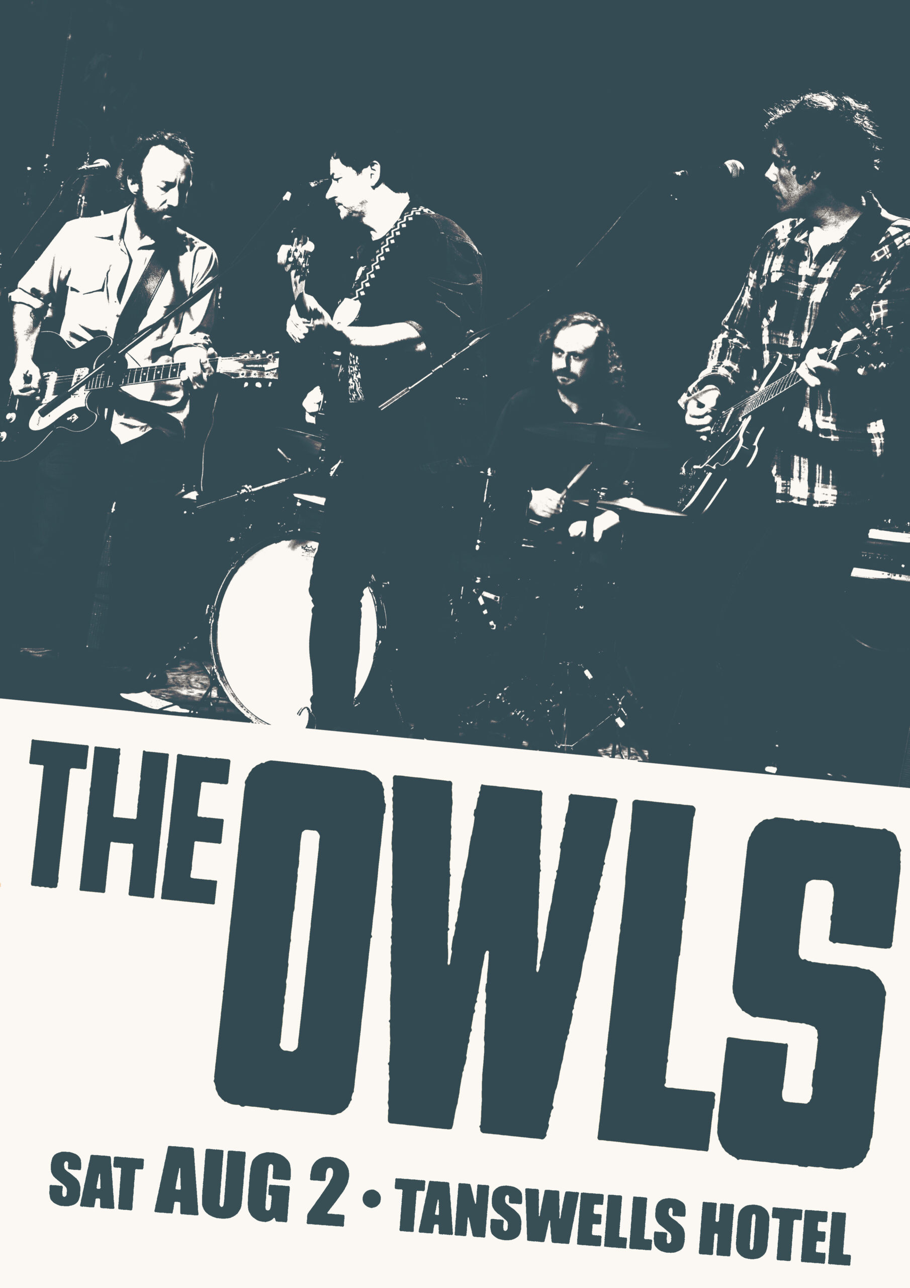 The Owls
